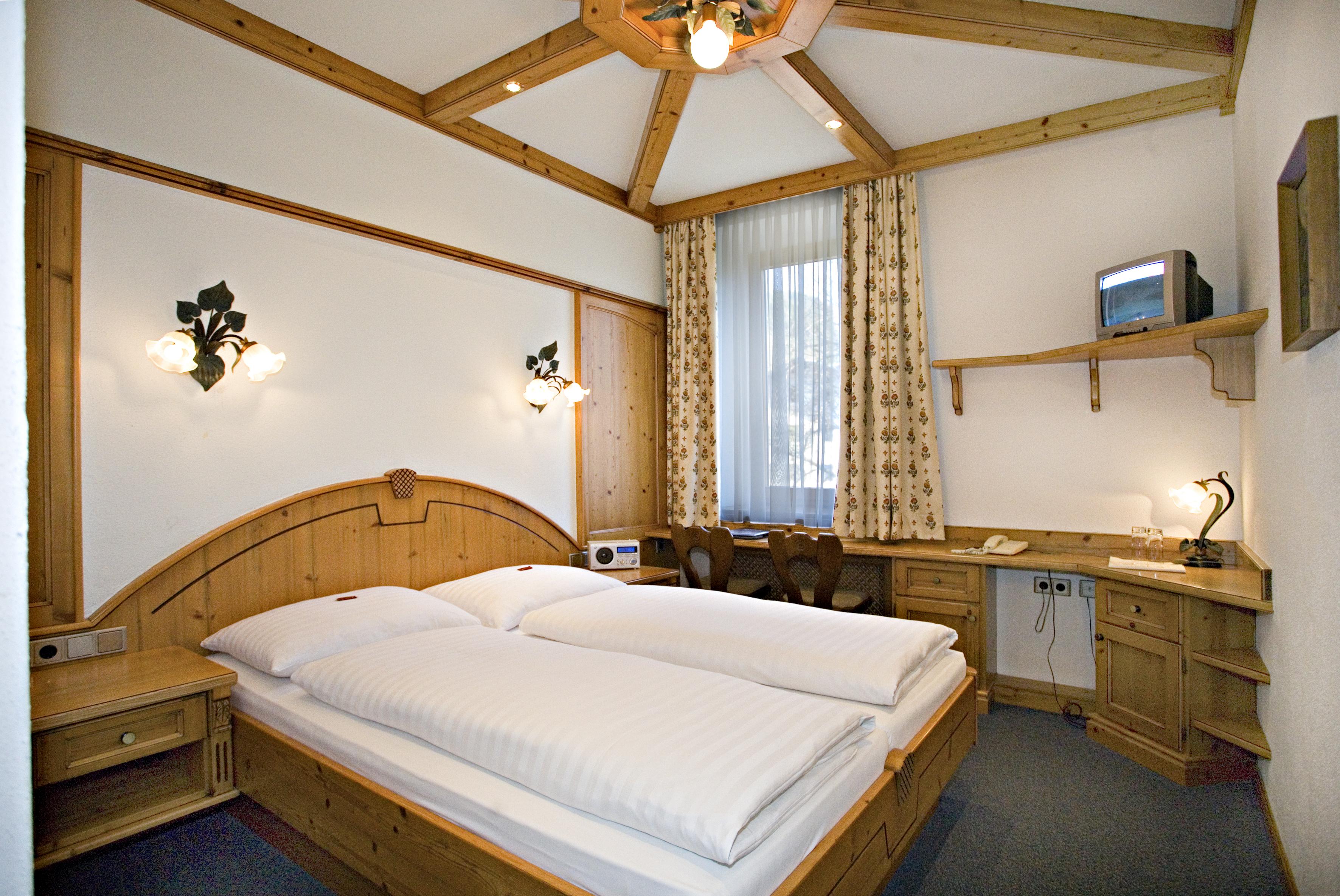 Hotel Neue Post เซลล์อัมเซ ภายนอก รูปภาพ